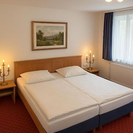 Hotel Schillerplatz Öhringen المظهر الخارجي الصورة