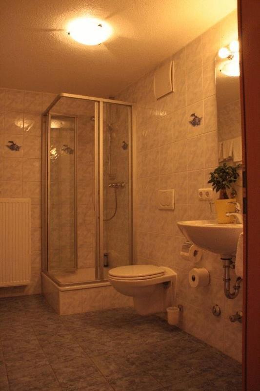 Hotel Schillerplatz Öhringen المظهر الخارجي الصورة