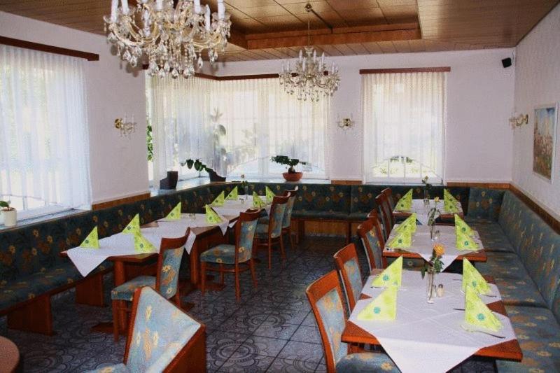 Hotel Schillerplatz Öhringen المظهر الخارجي الصورة